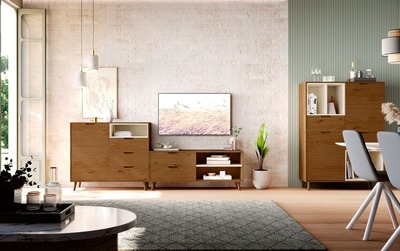 PRODUCTOS-SALON-COMEDOR MODERNO 2024
