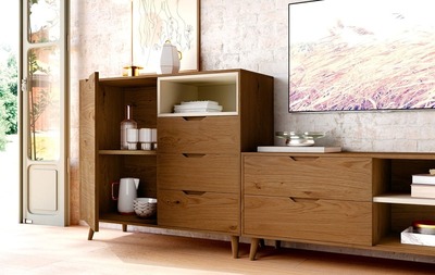 PRODUCTOS-SALON-COMEDOR MODERNO 2024