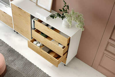 PRODUCTOS-SALON-COMEDOR MODERNO 2024