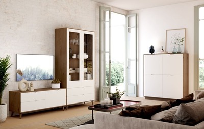 PRODUCTOS-SALON-COMEDOR MODERNO 2024