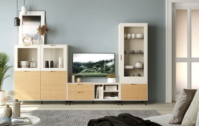 PRODUCTOS-SALON-COMEDOR MODERNO 2024