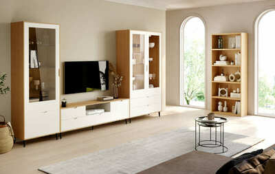 PRODUCTOS-SALON-COMEDOR MODERNO 2024