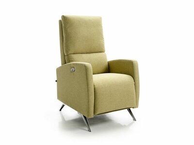 PRODUCTO-TAPICERIA BUTACAS 2024