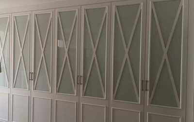 PRODUCTOS-ARMARIOS PUERTAS BATIENTES 2024