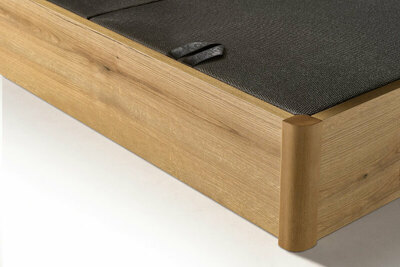 FOTOS CANAPES Y BASES