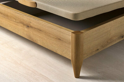 FOTOS CANAPES Y BASES