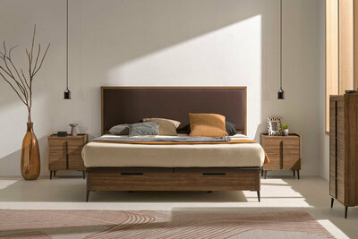 FOTOS CANAPES Y BASES