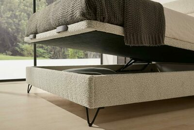 FOTOS CANAPES Y BASES