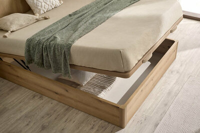 FOTOS CANAPES Y BASES