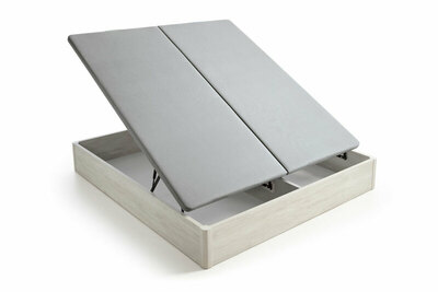 FOTOS CANAPES Y BASES