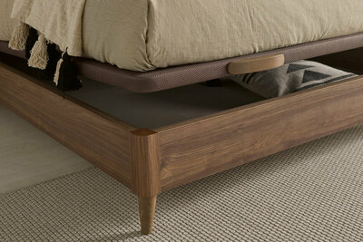 FOTOS CANAPES Y BASES