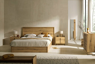 FOTOS CANAPES Y BASES