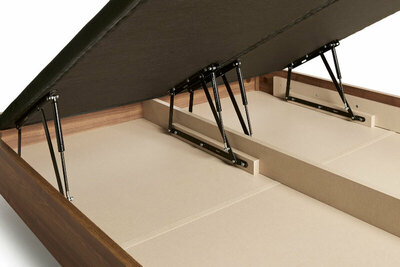 FOTOS CANAPES Y BASES