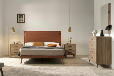 FOTOS CANAPES Y BASES