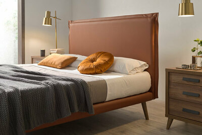 FOTOS CANAPES Y BASES