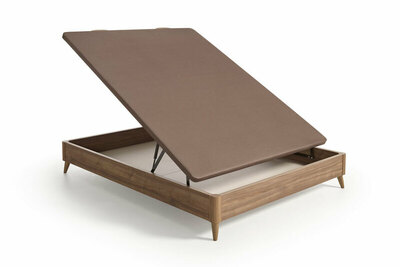 FOTOS CANAPES Y BASES