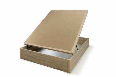 FOTOS CANAPES Y BASES