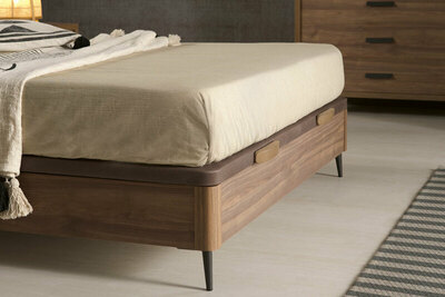 FOTOS CANAPES Y BASES