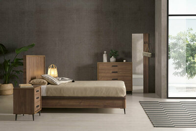 FOTOS CANAPES Y BASES