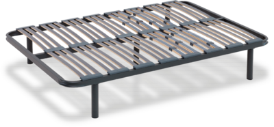 FOTOS CANAPES Y BASES