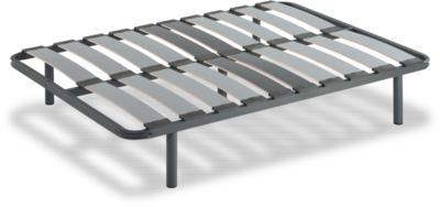 FOTOS CANAPES Y BASES