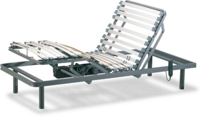 FOTOS CANAPES Y BASES