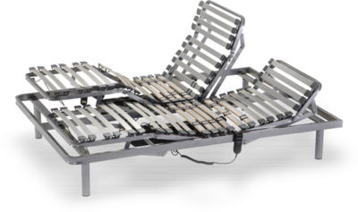 FOTOS CANAPES Y BASES