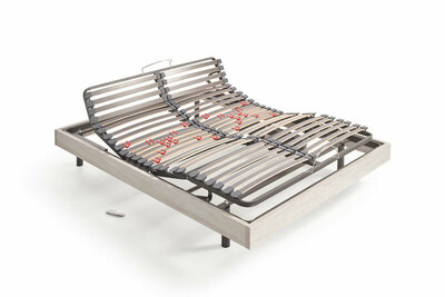 FOTOS CANAPES Y BASES