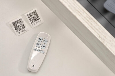 FOTOS CANAPES Y BASES