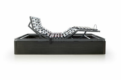 FOTOS CANAPES Y BASES