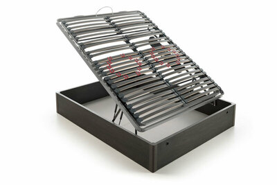 FOTOS CANAPES Y BASES