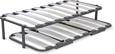 FOTOS CANAPES Y BASES