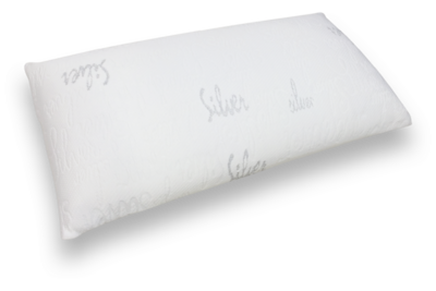 FOTOS CANAPES Y BASES