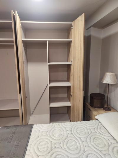 liquidacion dormitorio