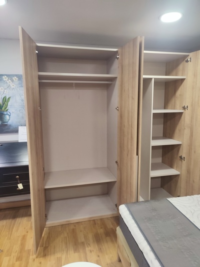 liquidacion dormitorio