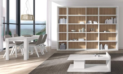 PRODUCTOS-SALON-COMEDOR MODERNO 2024