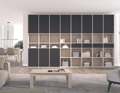 PRODUCTOS-SALON-COMEDOR MODERNO 2024