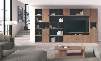 PRODUCTOS-SALON-COMEDOR MODERNO 2024