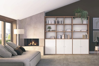 PRODUCTOS-SALON-COMEDOR MODERNO 2024