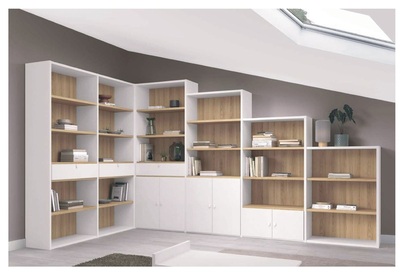 PRODUCTOS-SALON-COMEDOR MODERNO 2024