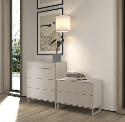 PRODUCTOS-DORMITORIOS MODERNOS 2026