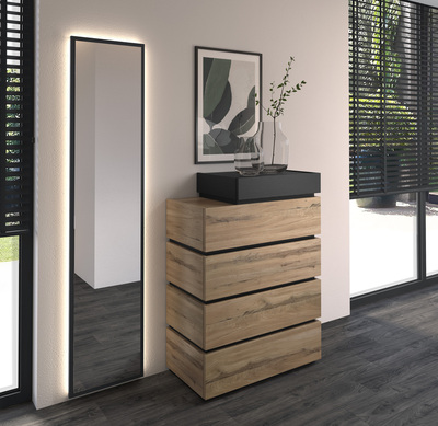 PRODUCTOS-DORMITORIOS MODERNOS 2026