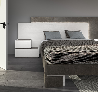 PRODUCTOS-DORMITORIOS MODERNOS 2026