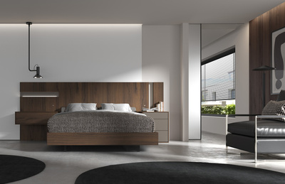 PRODUCTOS-DORMITORIOS MODERNOS 2026