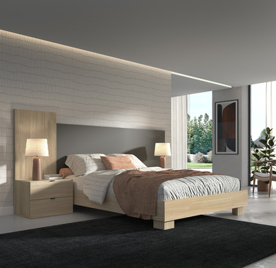 PRODUCTOS-DORMITORIOS MODERNOS 2026