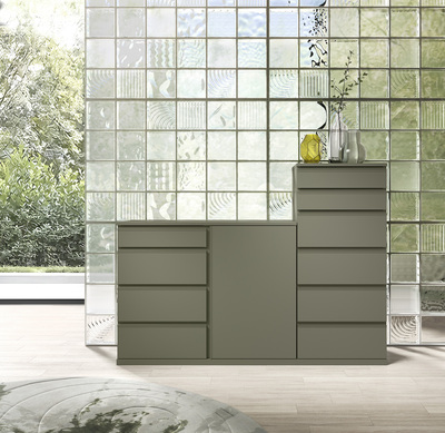 PRODUCTOS-DORMITORIOS MODERNOS 2026