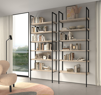 PRODUCTOS-DORMITORIOS MODERNOS 2026