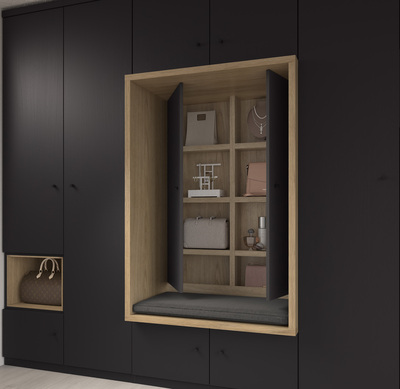 PRODUCTOS-DORMITORIOS MODERNOS 2026