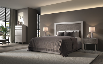 PRODUCTOS-DORMITORIOS MODERNOS 2026