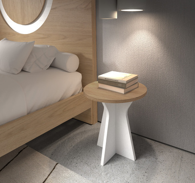 PRODUCTOS-DORMITORIOS MODERNOS 2026